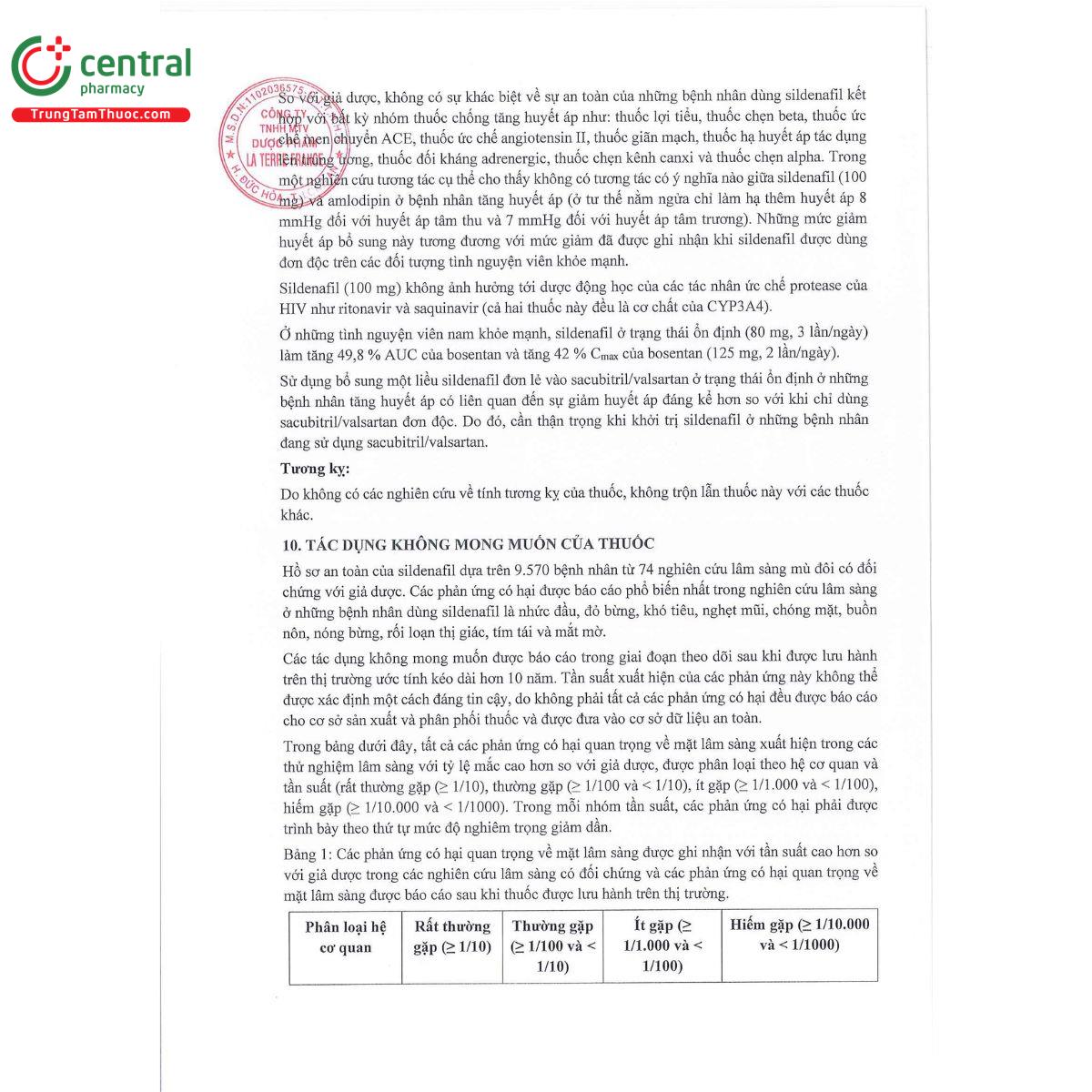 supergra 100 10 N5700