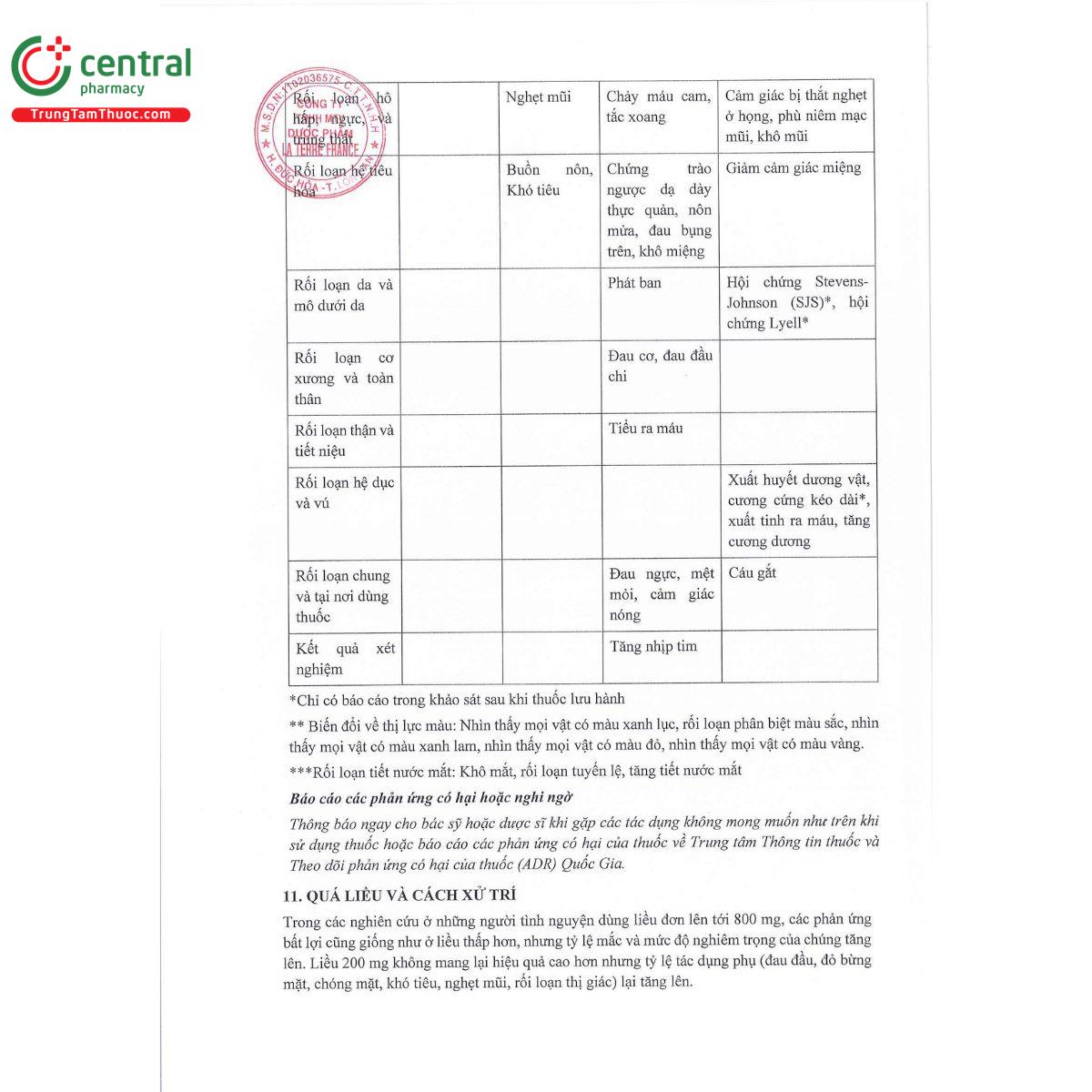 supergra 100 12 J3230