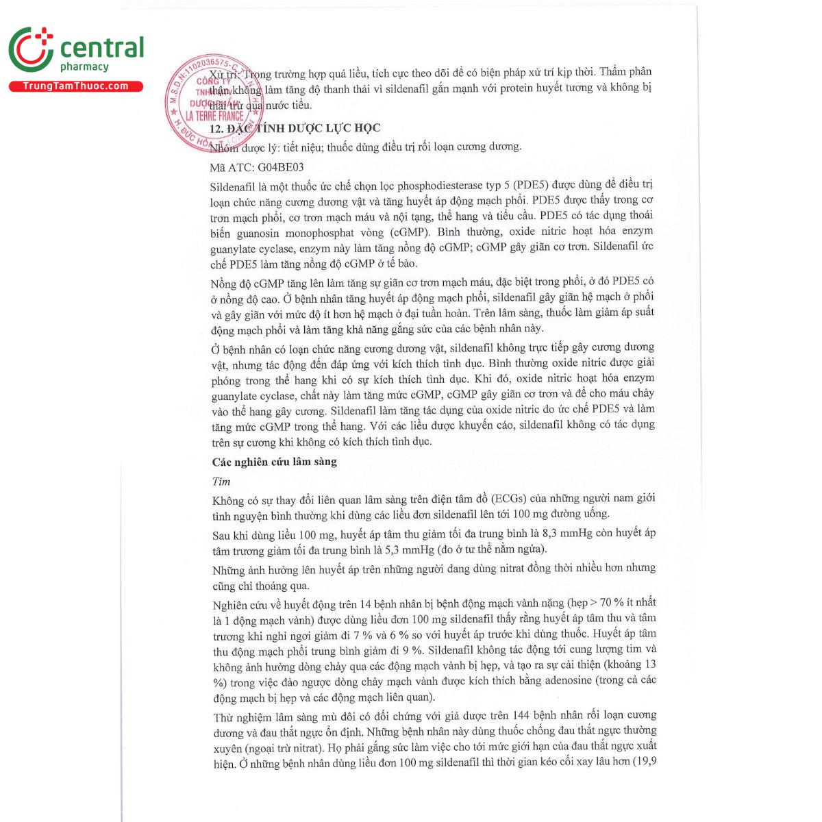 supergra 100 13 K4214