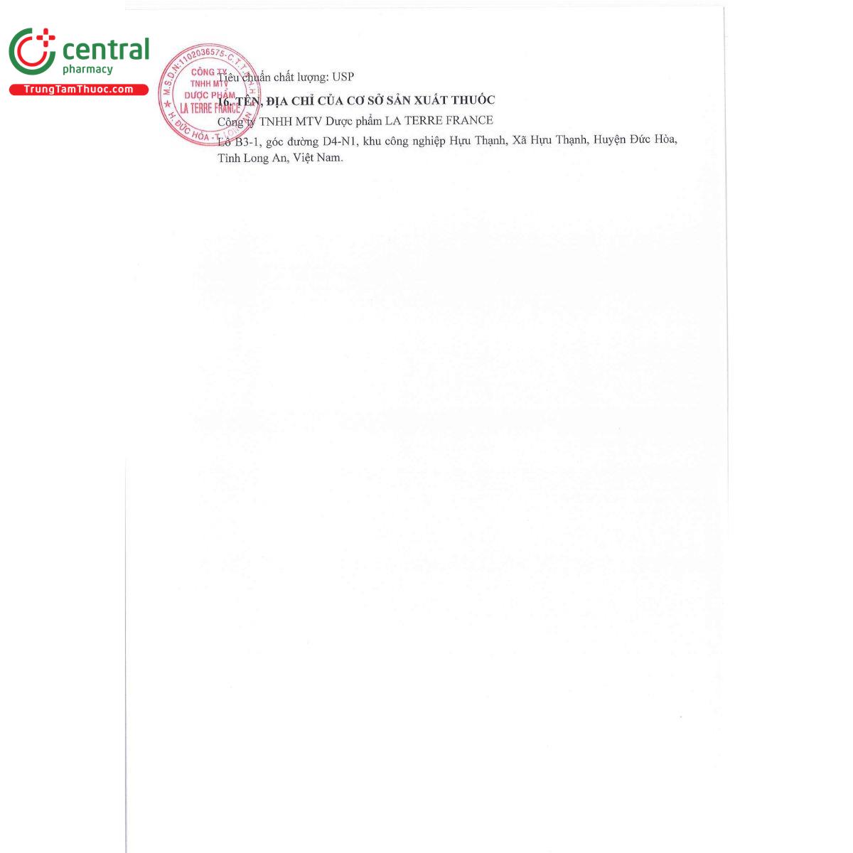 supergra 100 17 E2742