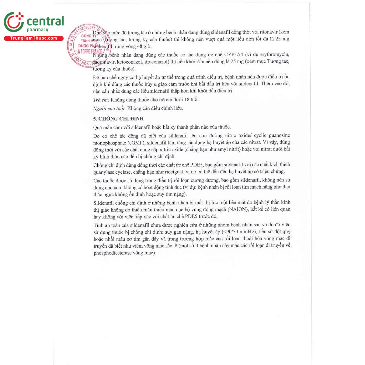 supergra 100 5 R7668