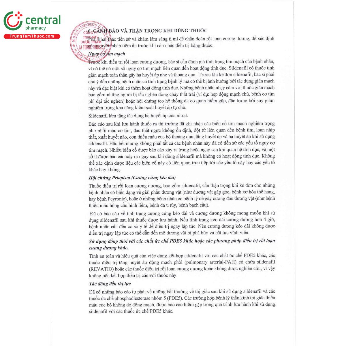 supergra 100 6 G2472