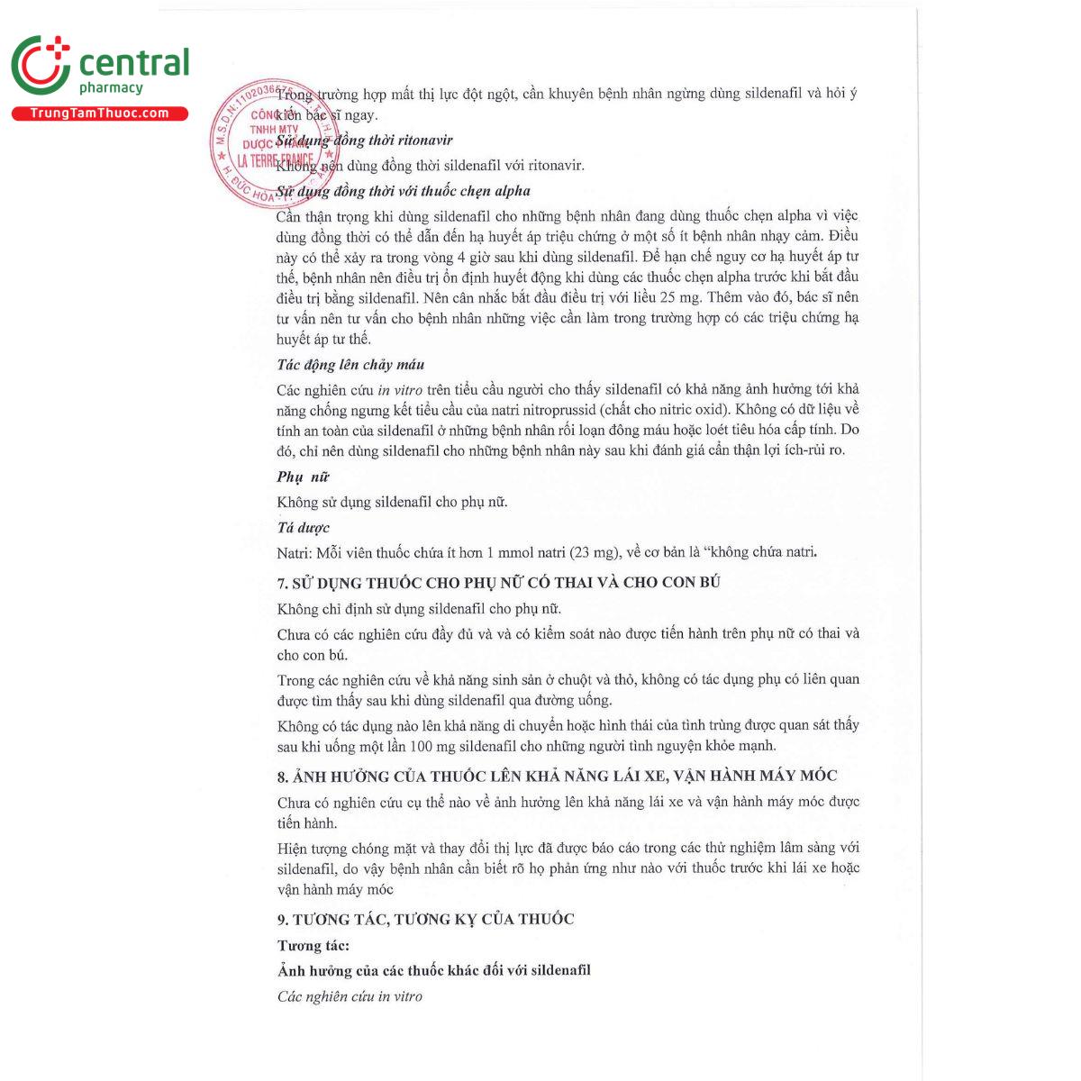 supergra 100 7 T8337