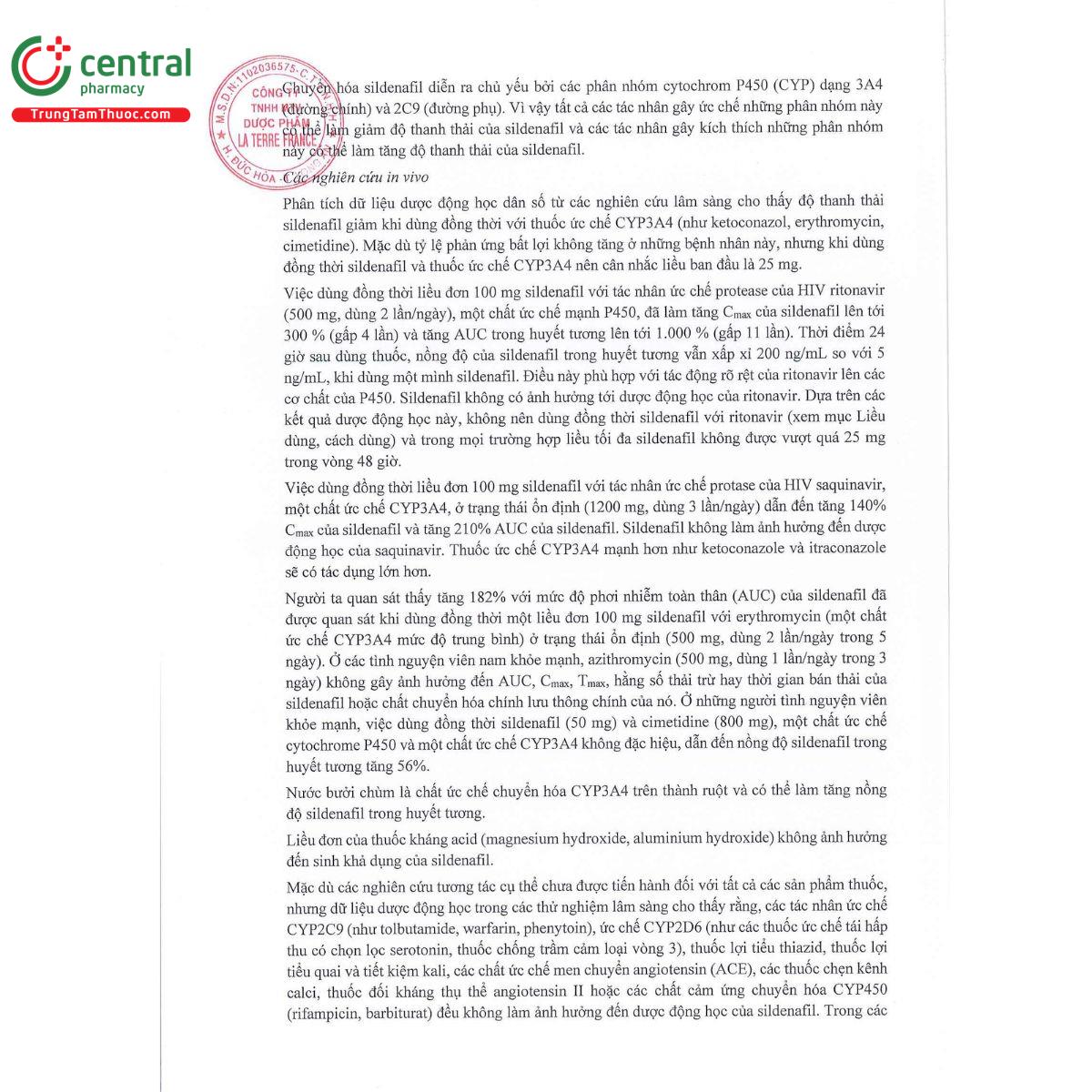 supergra 100 8 E1074