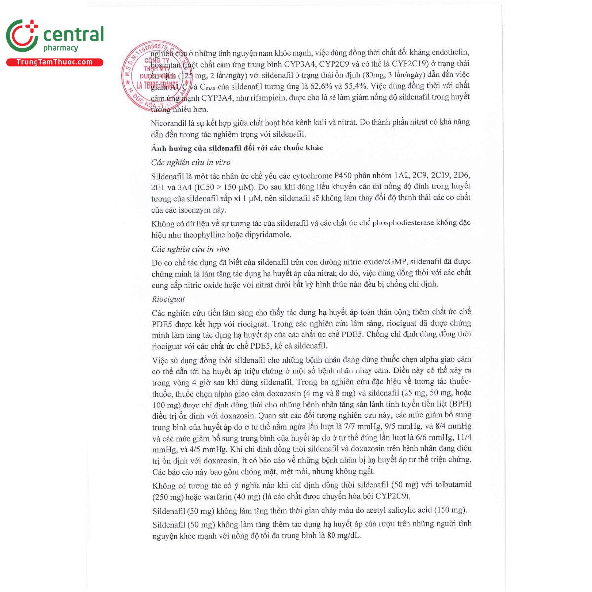 supergra 100 9 K4611