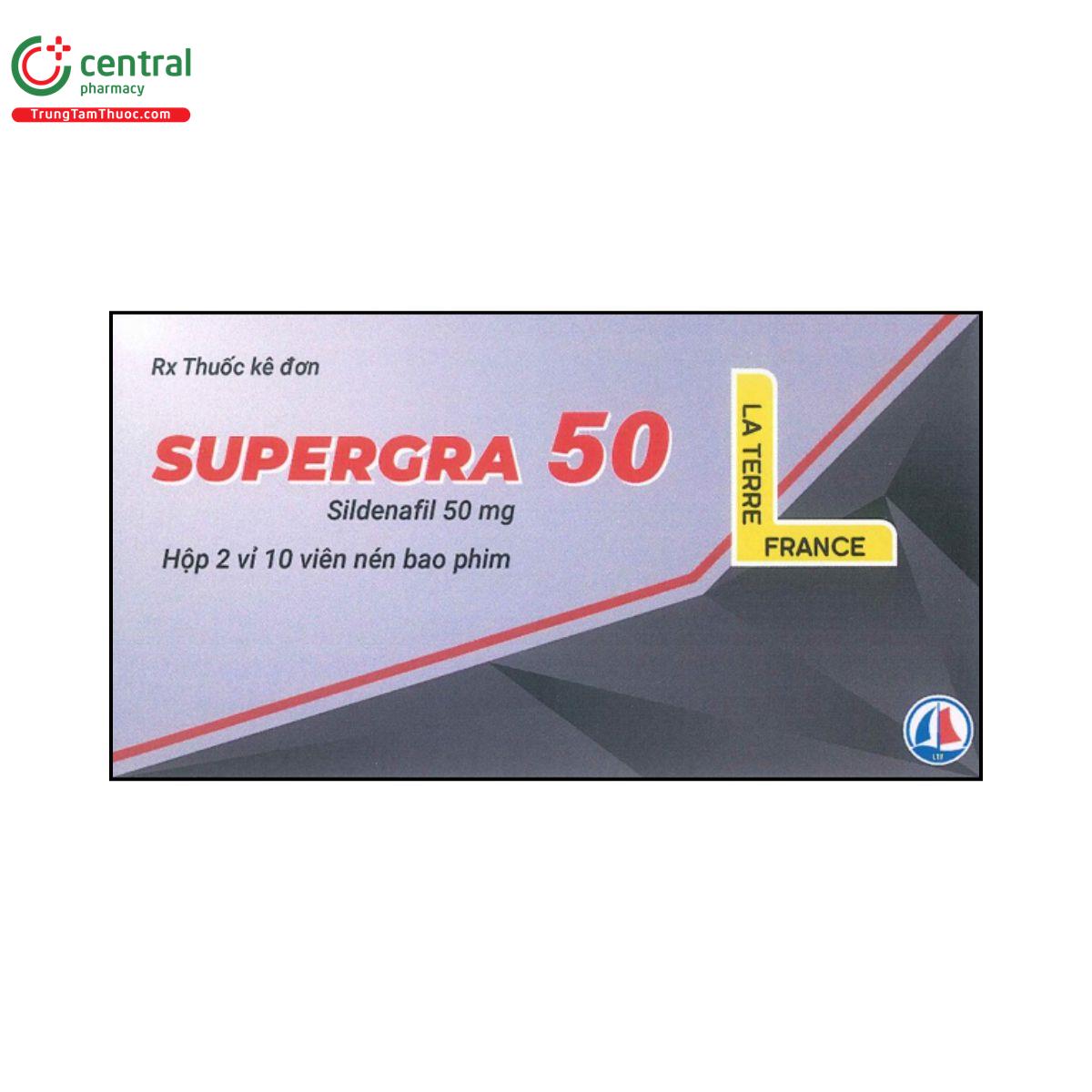 supergra 50 1 T8806 supergra 50 1 T8806