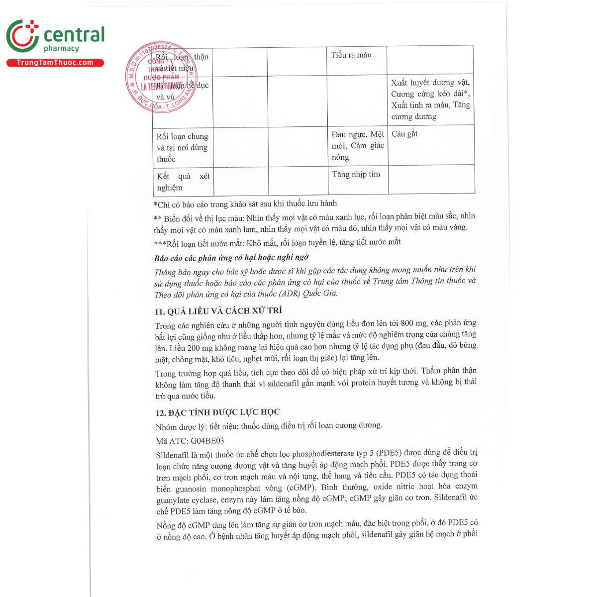 supergra 50 12 F2311 supergra 50 12 F2311