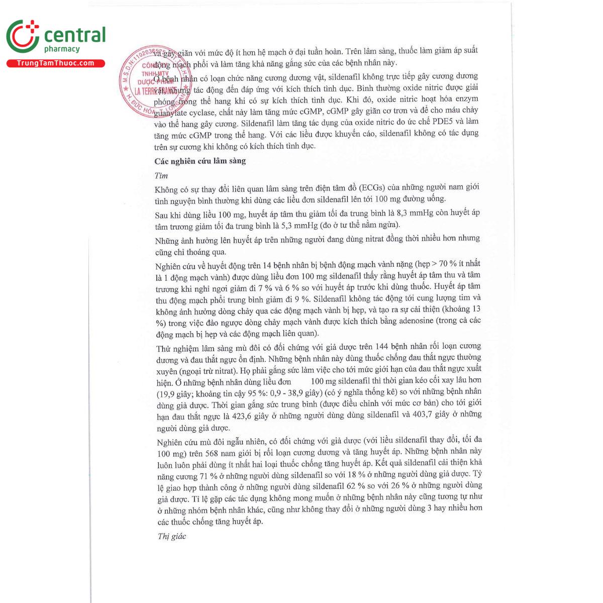 supergra 50 13 C0737 supergra 50 13 C0737