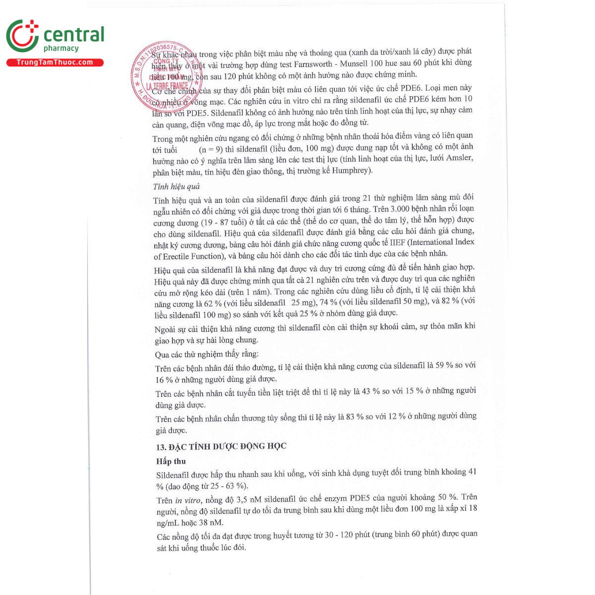 supergra 50 14 Q6188 supergra 50 14 Q6188