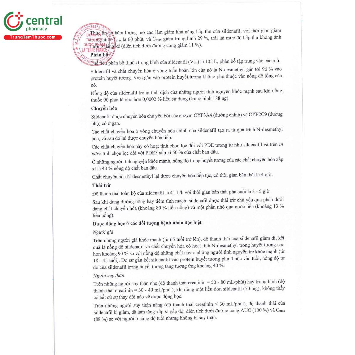 supergra 50 15 F2882 supergra 50 15 F2882