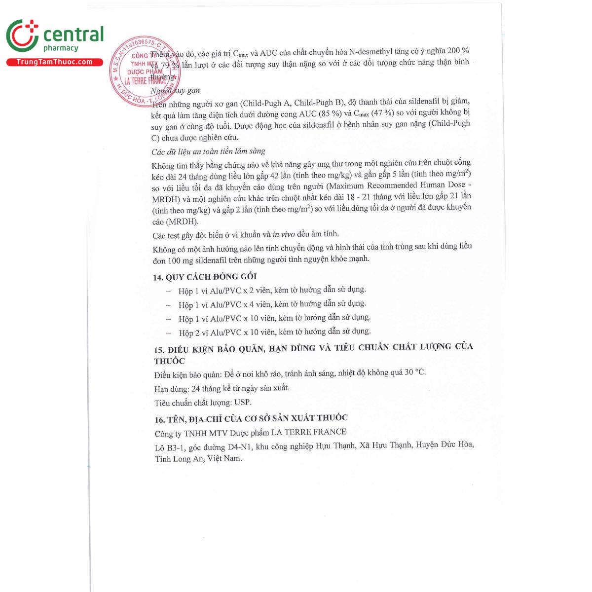 supergra 50 16 U8343 supergra 50 16 U8343