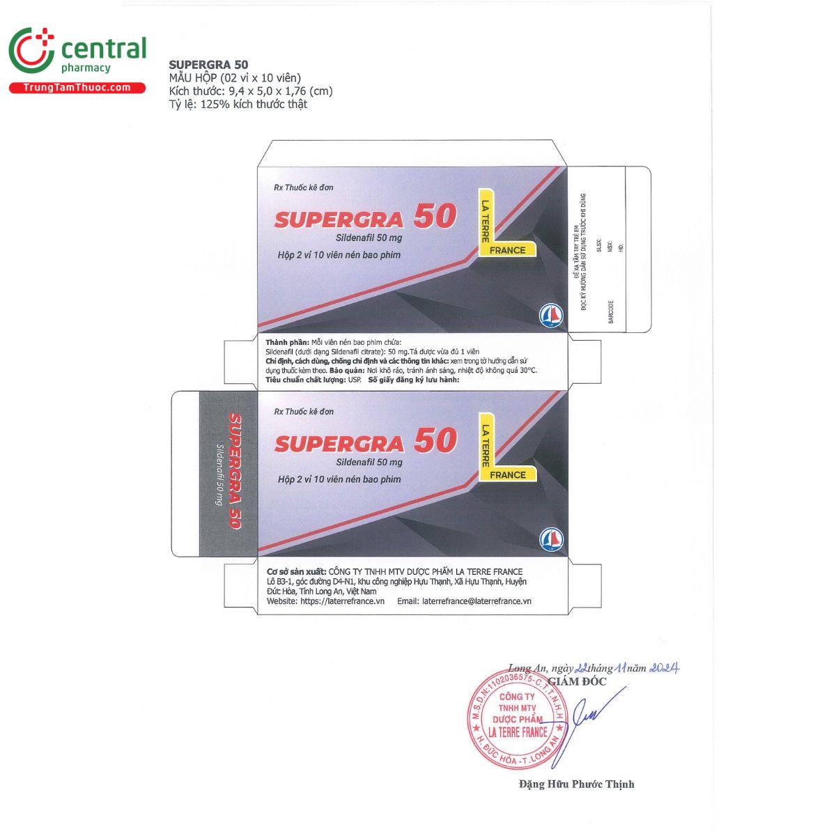 supergra 50 2 E1533 supergra 50 2 E1533