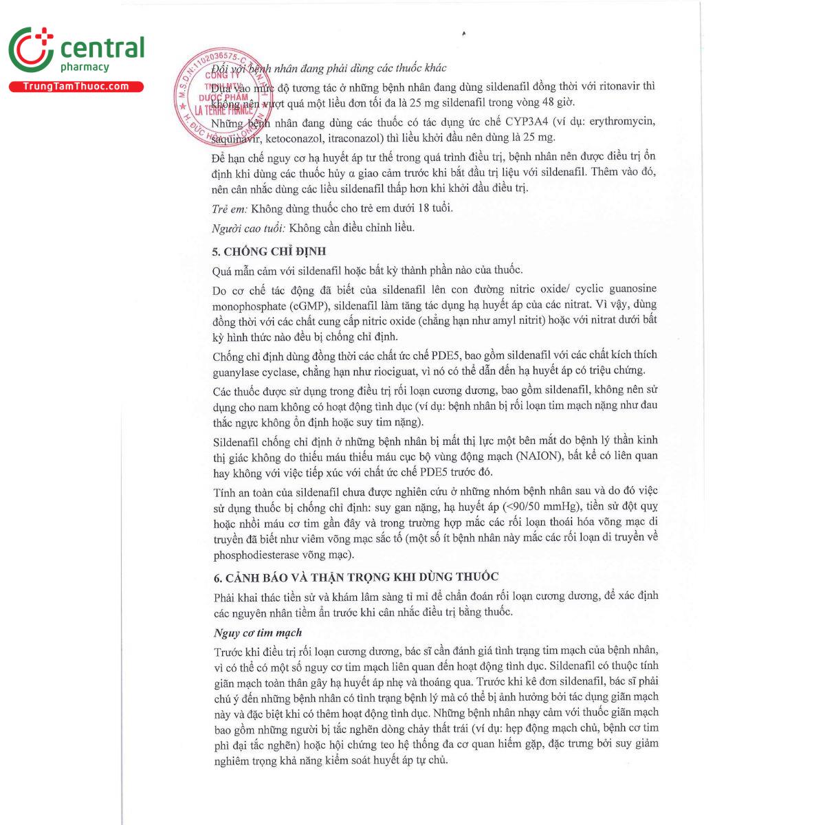 supergra 50 5 G2101 supergra 50 5 G2101