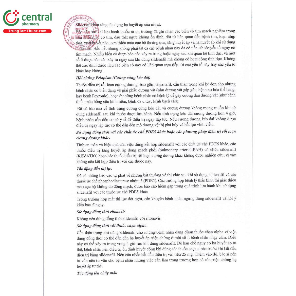 supergra 50 6 J3270 supergra 50 6 J3270