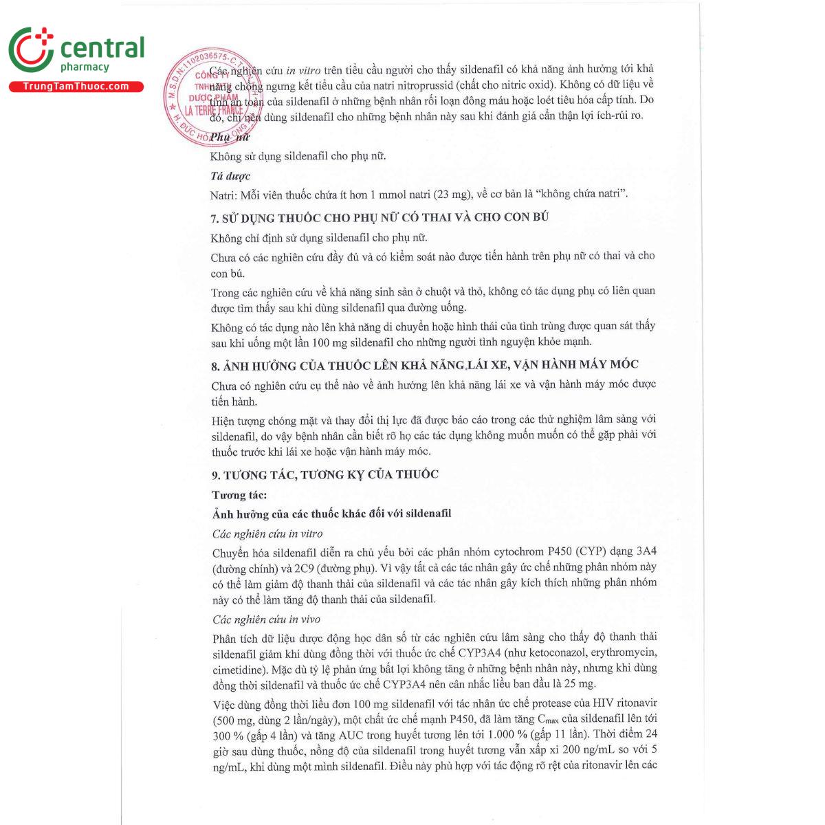 supergra 50 7 T7565 supergra 50 7 T7565