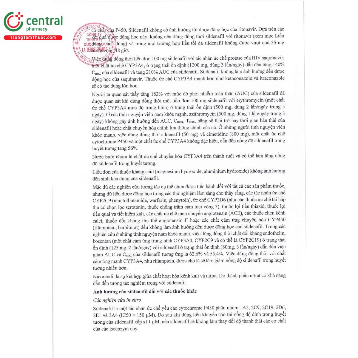 supergra 50 8 E1212 supergra 50 8 E1212