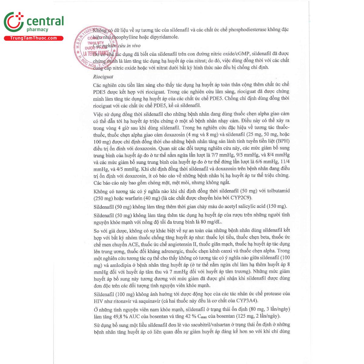 supergra 50 9 H2201 supergra 50 9 H2201