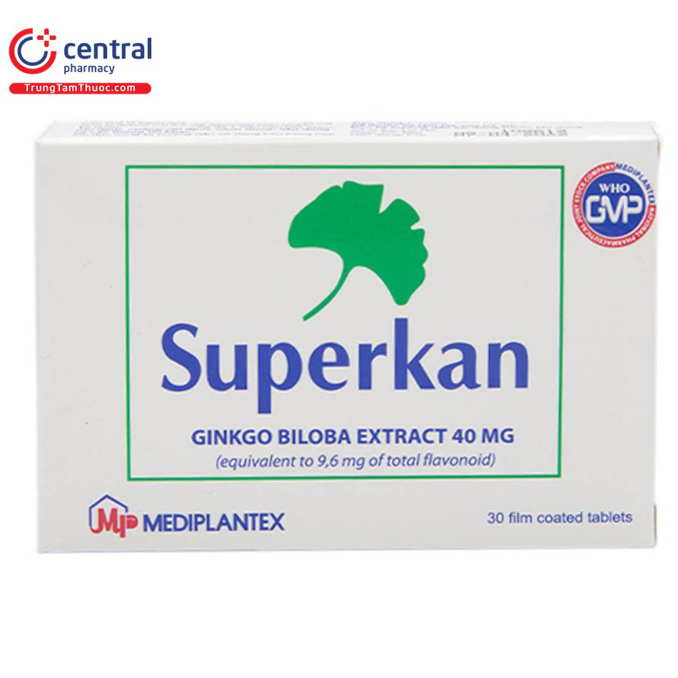 superkan 1 J4503