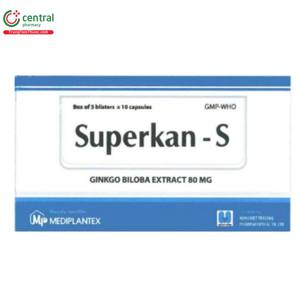 superkan s 1 A0888 superkan s 1 A0888