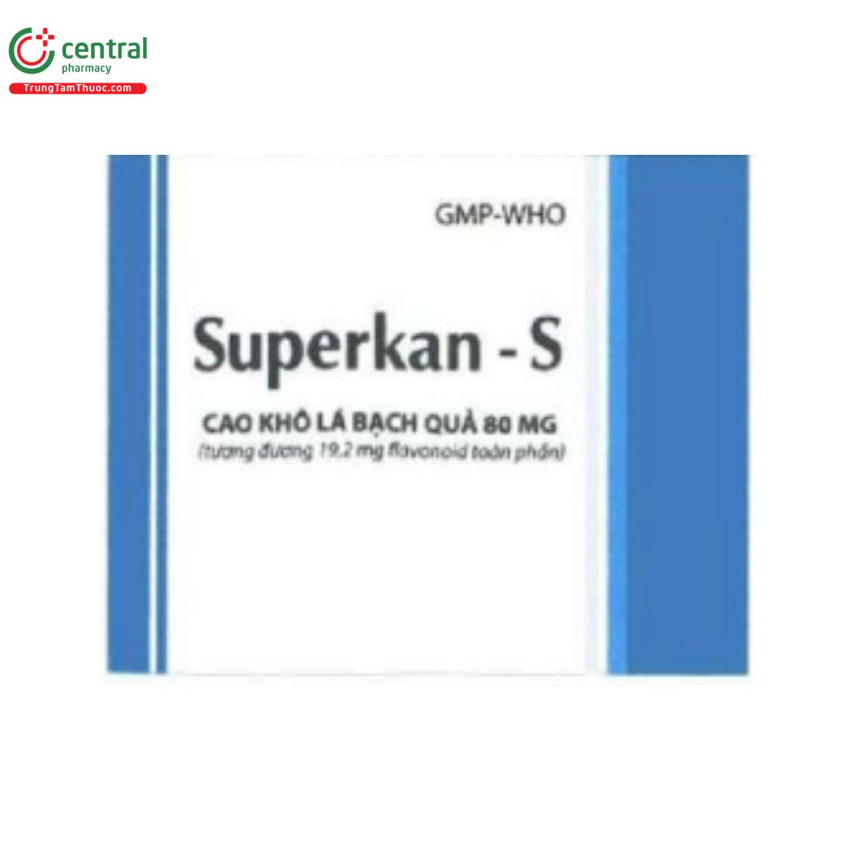superkan s 4 C1877 superkan s 4 C1877