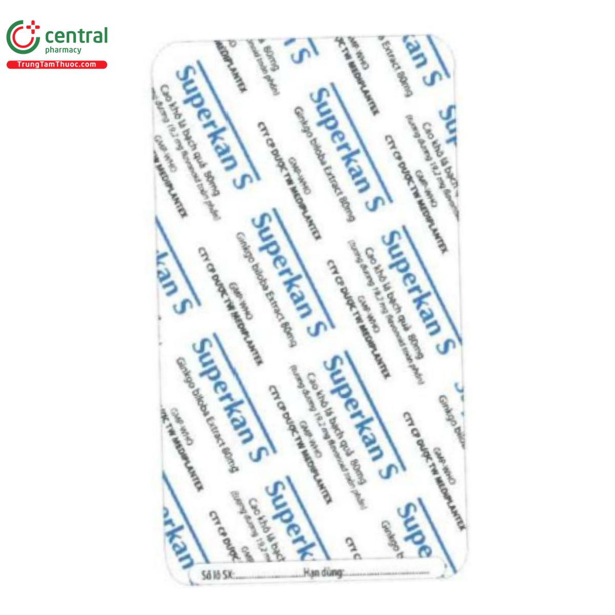 superkan s 6 L4504 superkan s 6 L4504
