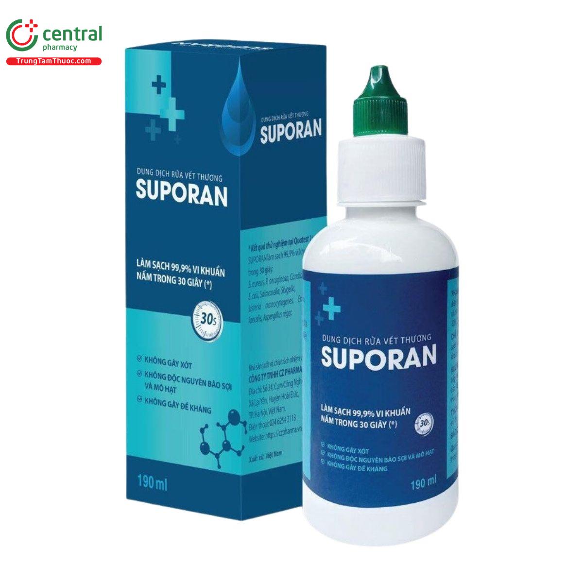 suporan 190ml 1 V8000