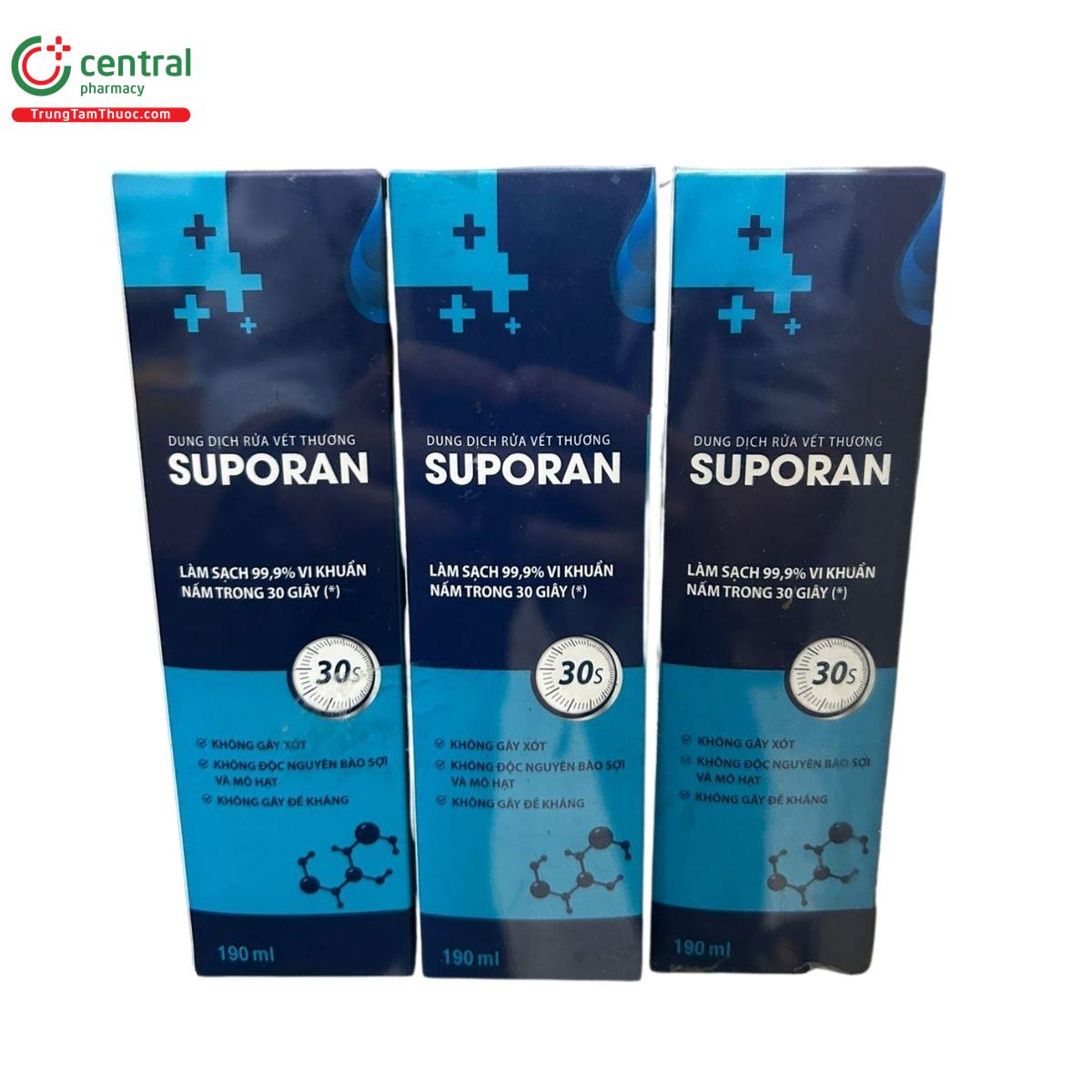 suporan 190ml 2 S7427