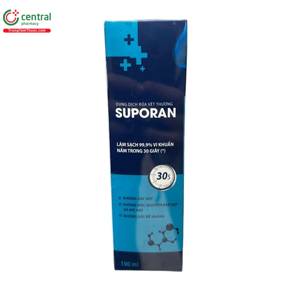 suporan 190ml 3 S7582