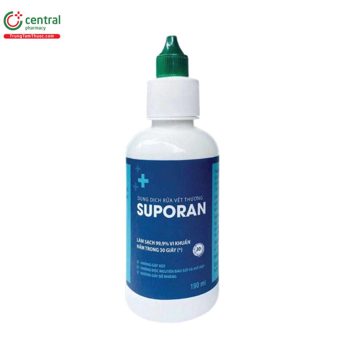 suporan 190ml 4 H3305