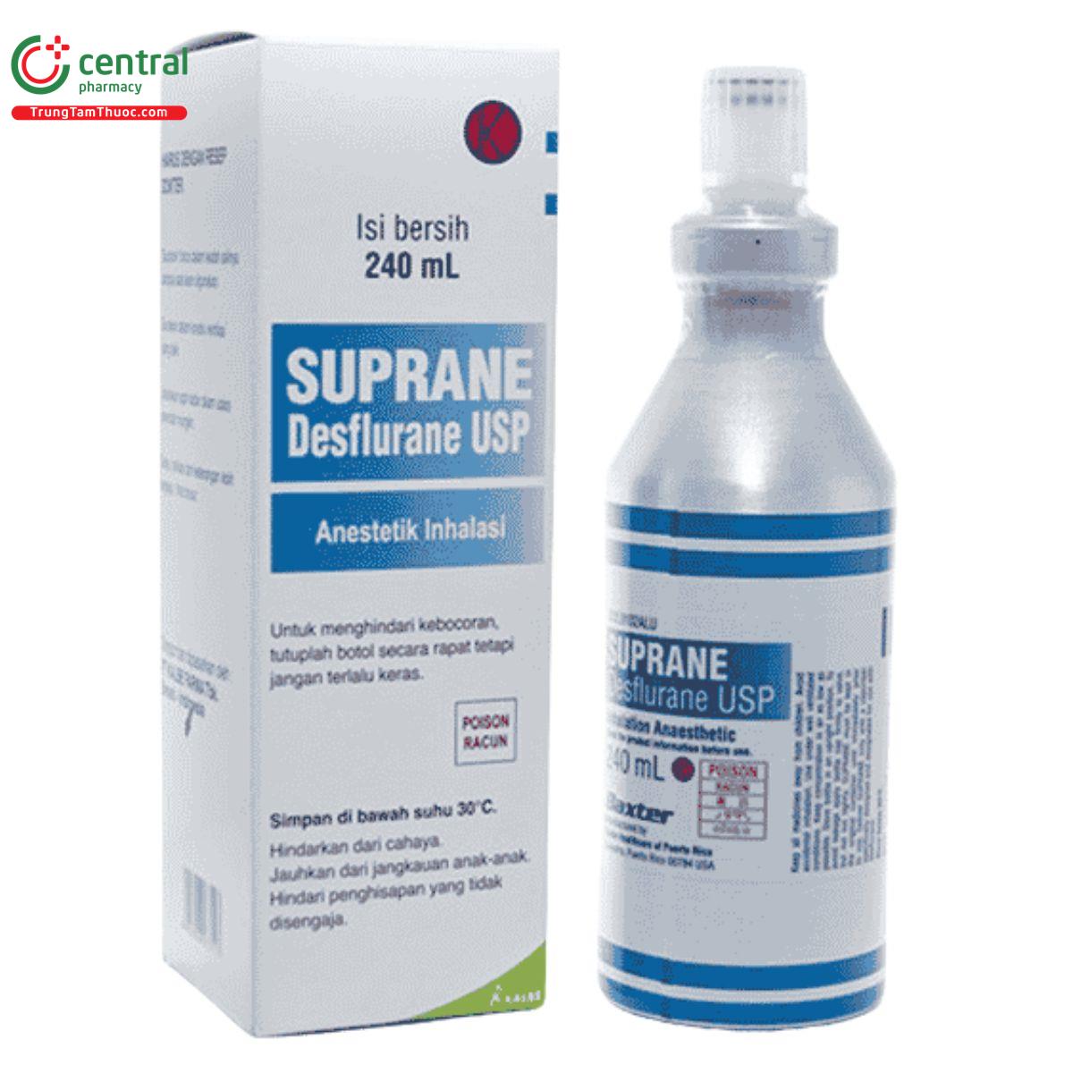 suprane 2 N5056
