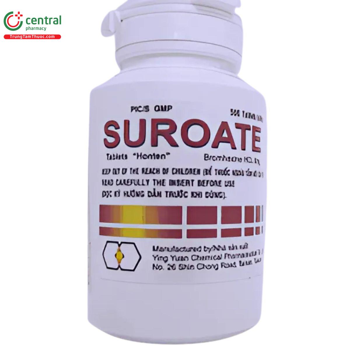 suroate tablets honten 11 K4862 suroate tablets honten 11 K4862