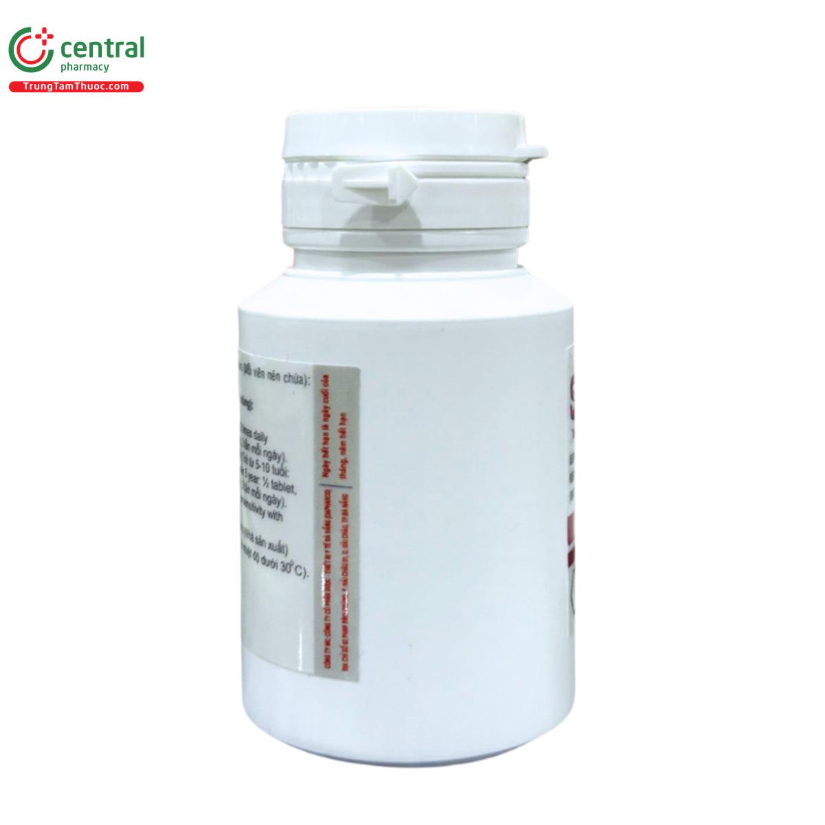 suroate tablets honten 2 D1541 suroate tablets honten 2 D1541