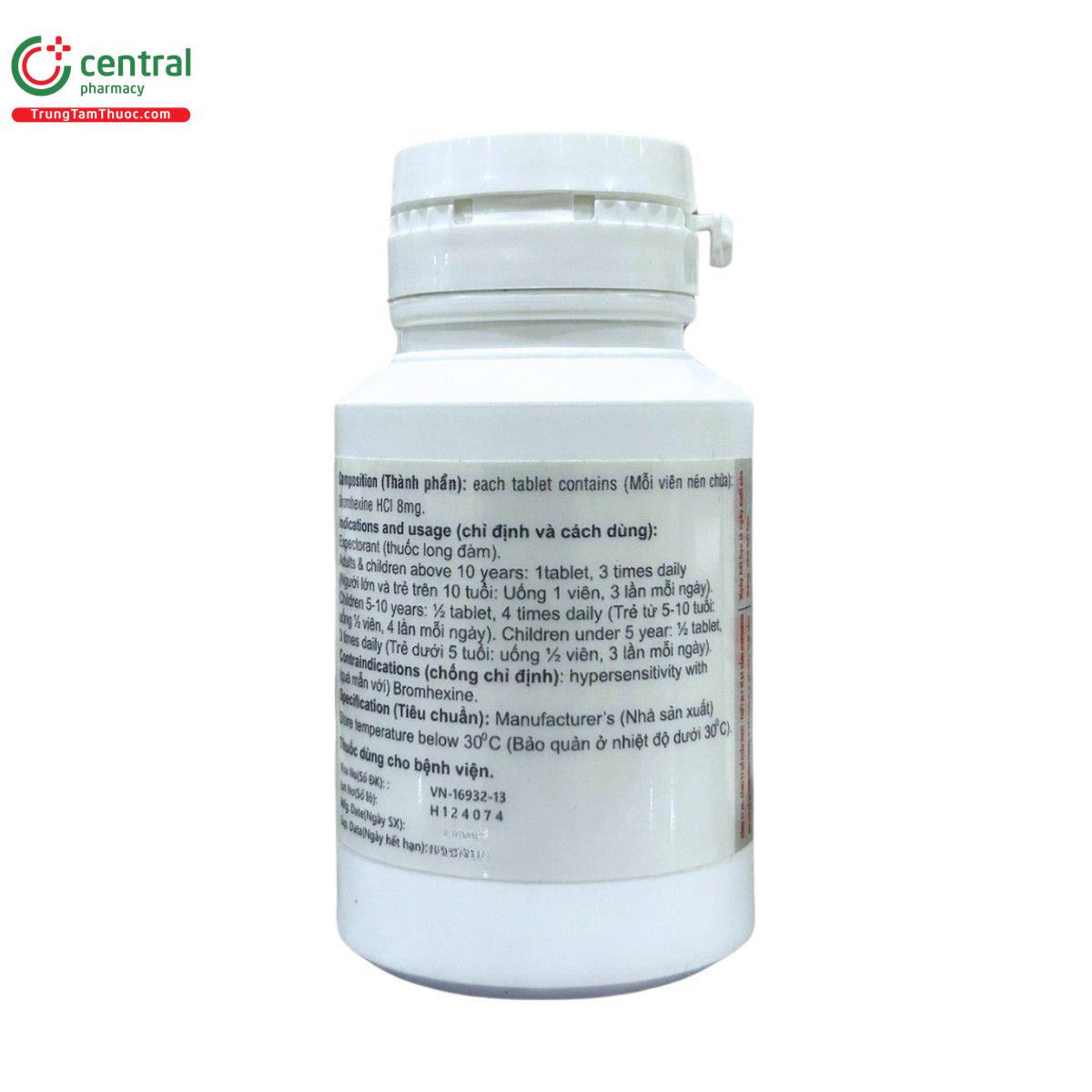 suroate tablets honten 3 C1173 suroate tablets honten 3 C1173