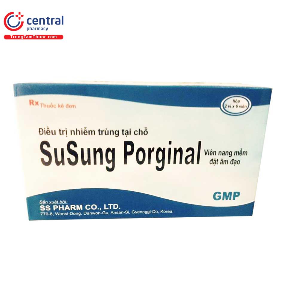 susungporginal3 P6572