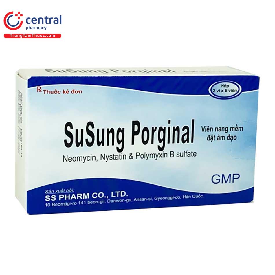 susungporginal4 V8652