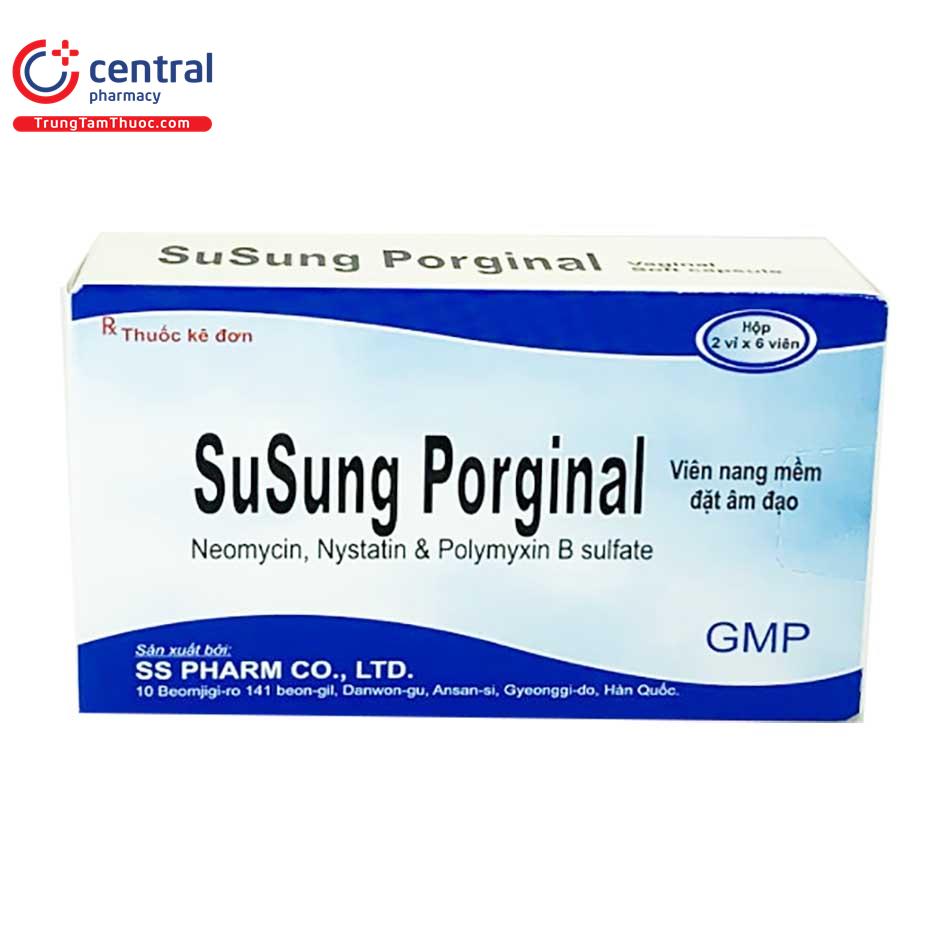 susungporginal5 Q6417