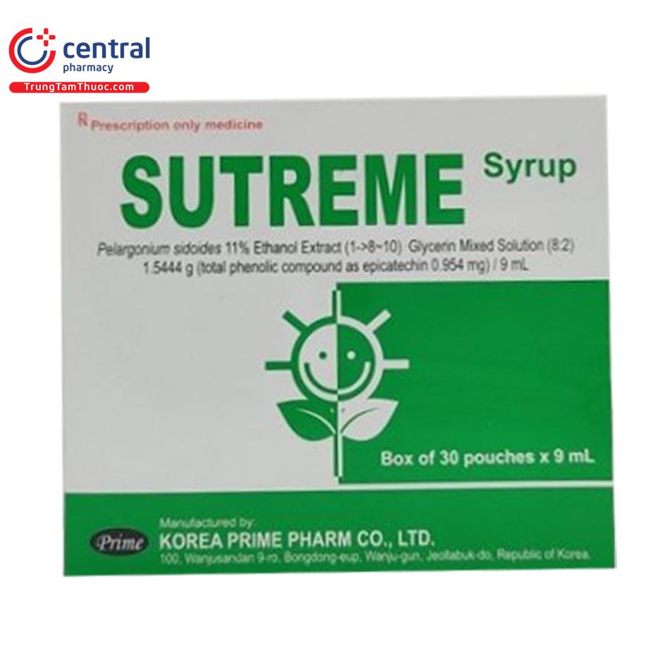 sutreme syrup 2 S7757