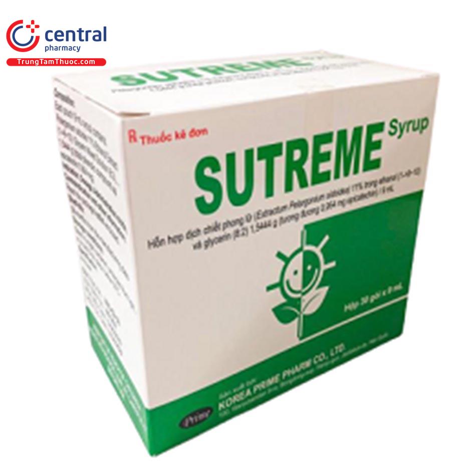 sutreme syrup 4 D1077