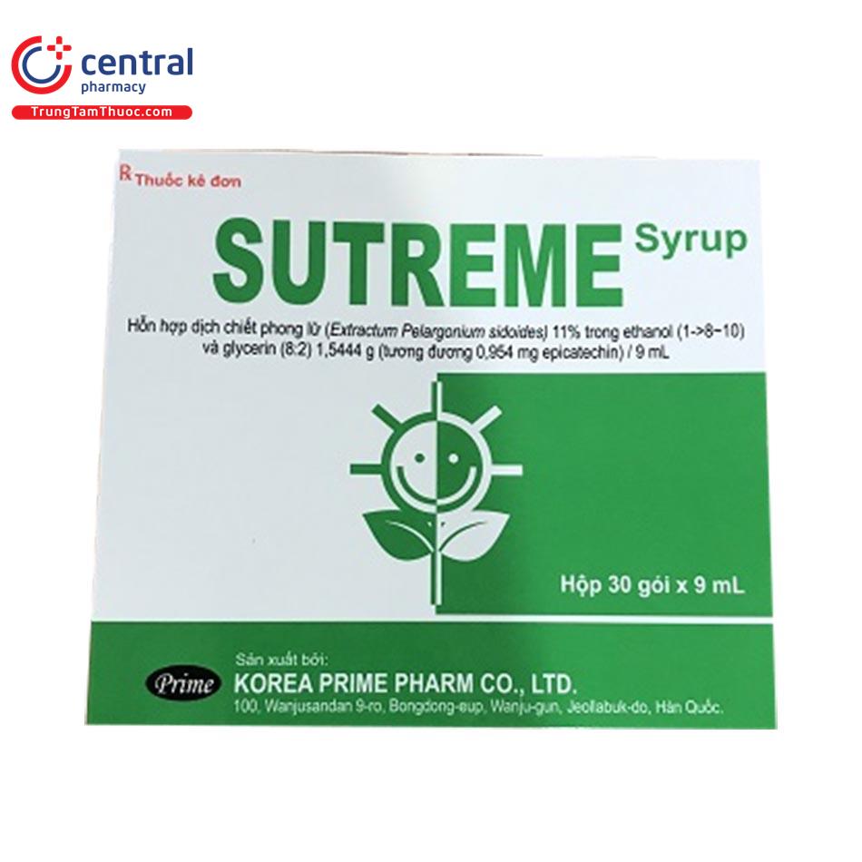 sutreme syrup 6 O5877