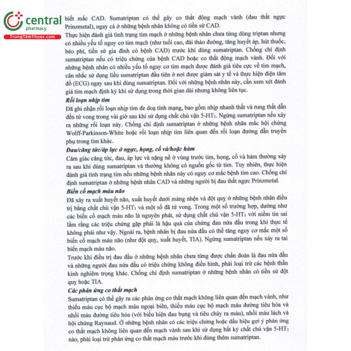 sutripin 25mg 6 R7886