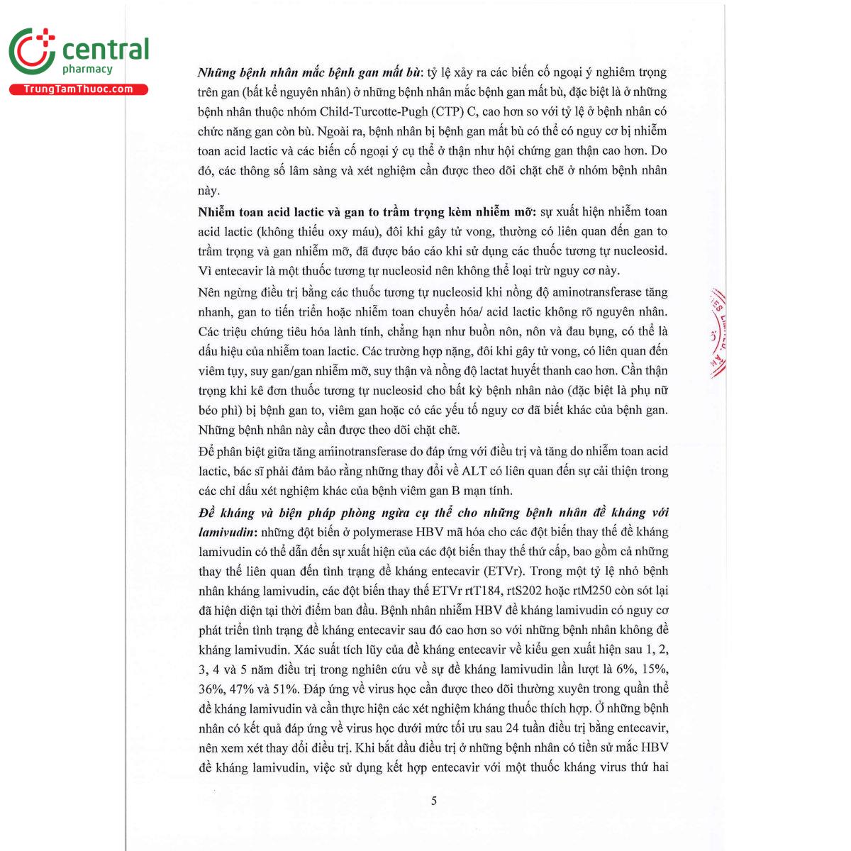 suvetavir 05 mg 7 J3676