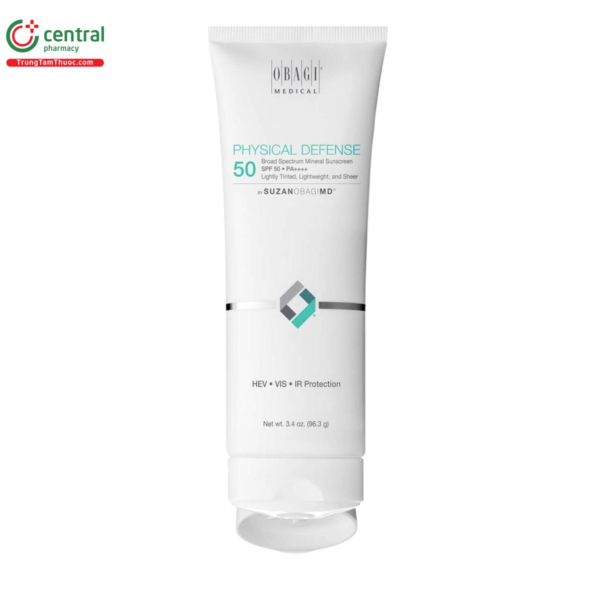 suzanobagimd physical defense tinted broad spectrum spf 50 2 S7080 suzanobagimd physical defense tinted broad spectrum spf 50 2 S7080