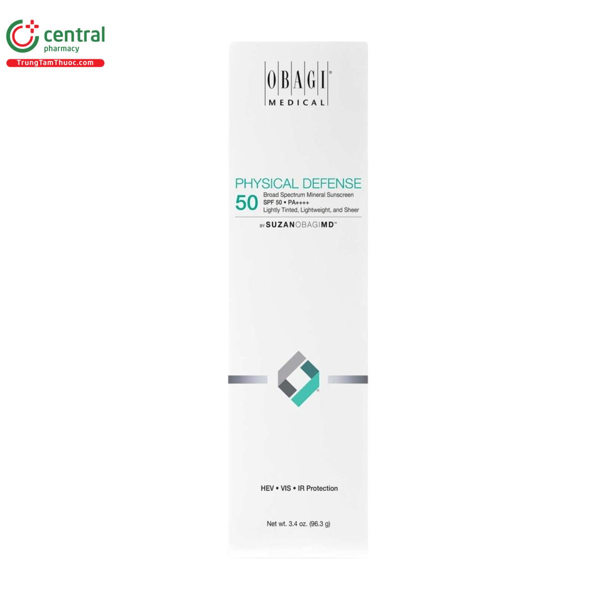 suzanobagimd physical defense tinted broad spectrum spf 50 4 J4363 suzanobagimd physical defense tinted broad spectrum spf 50 4 J4363