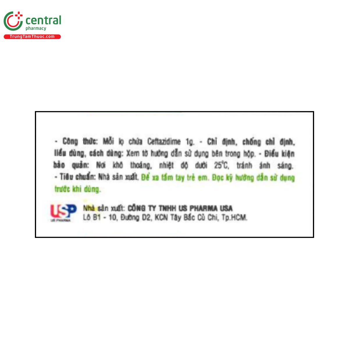 sv cefta 3 F2580 sv cefta 3 F2580