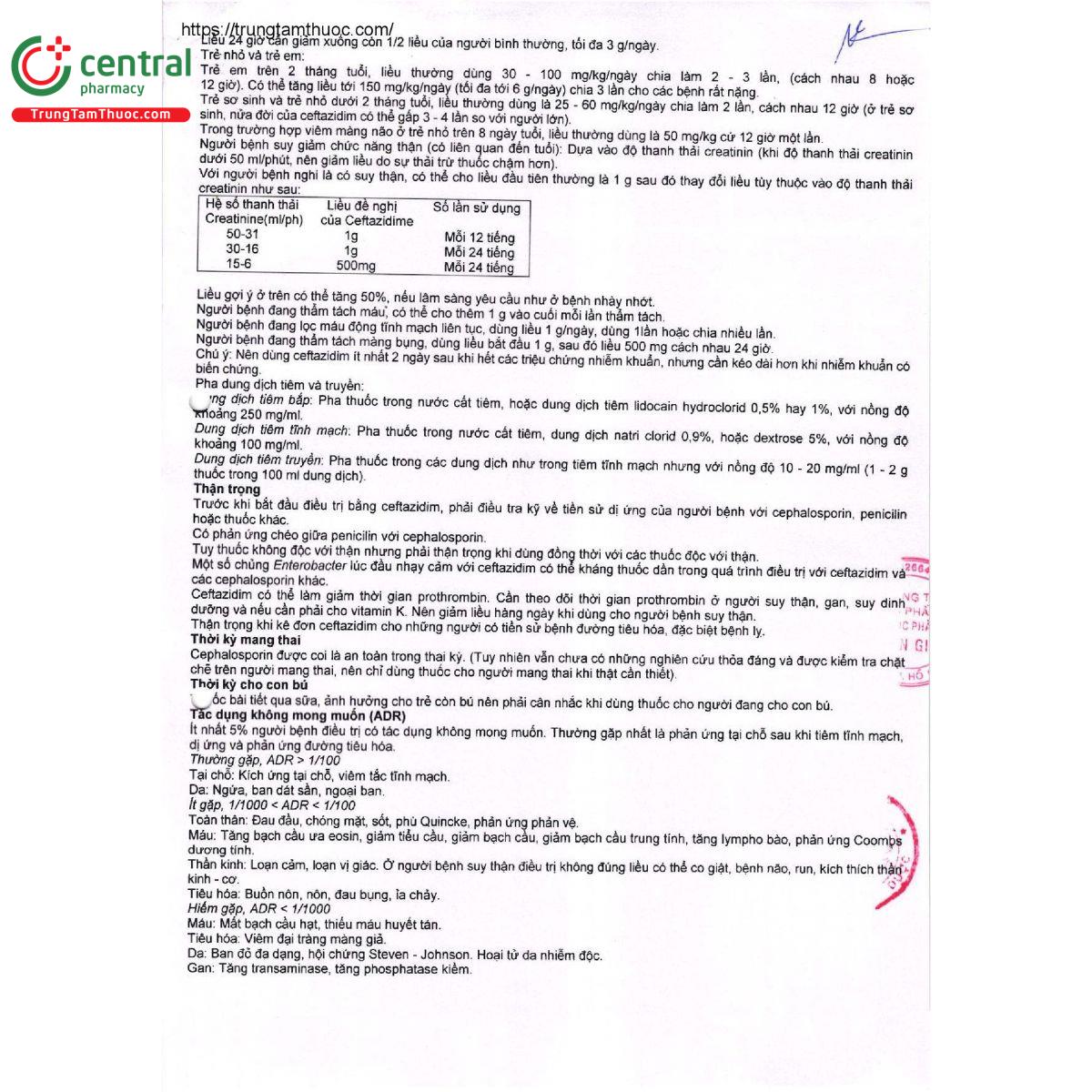sv cefta 6 P6203 sv cefta 6 P6203