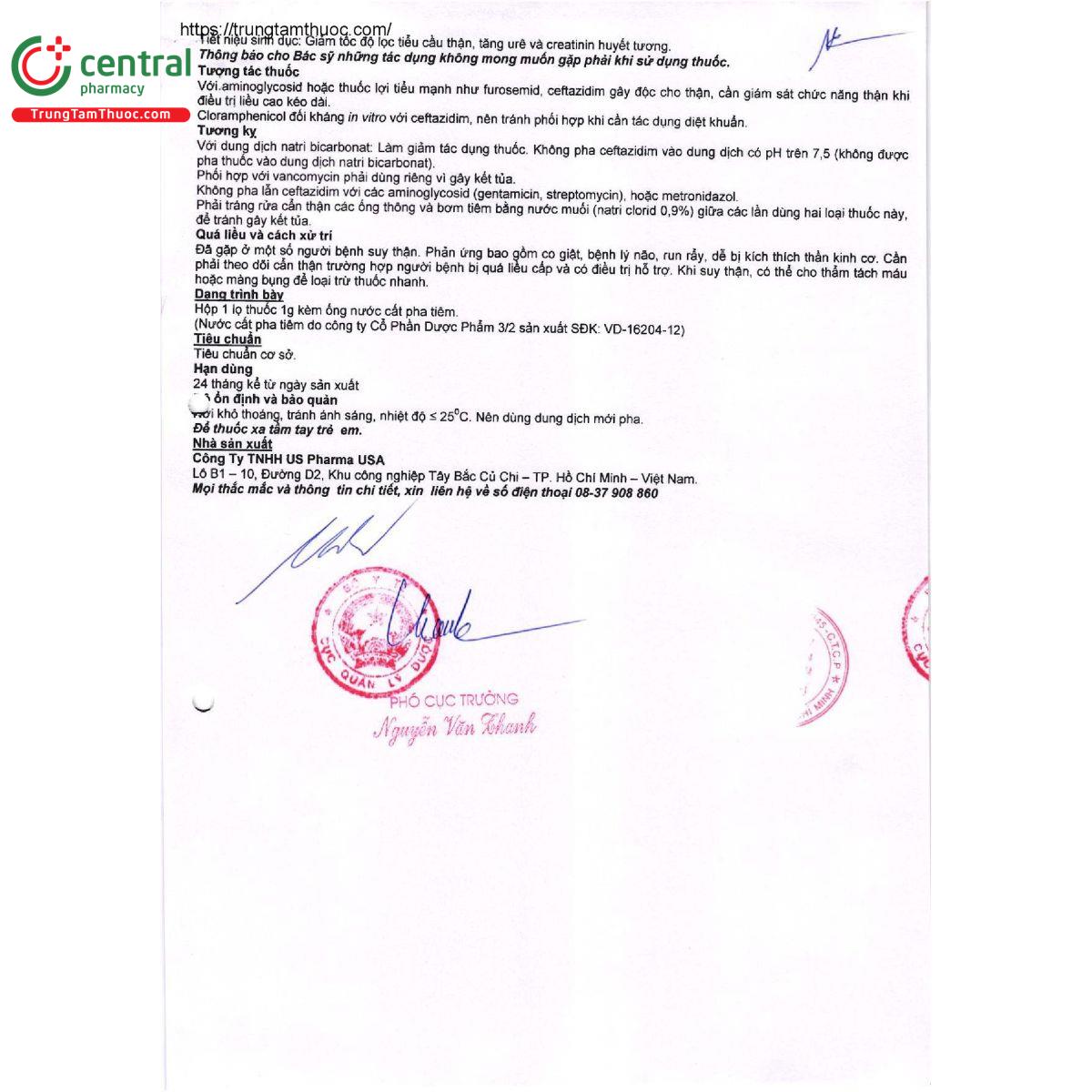 sv cefta 7 A0843 sv cefta 7 A0843