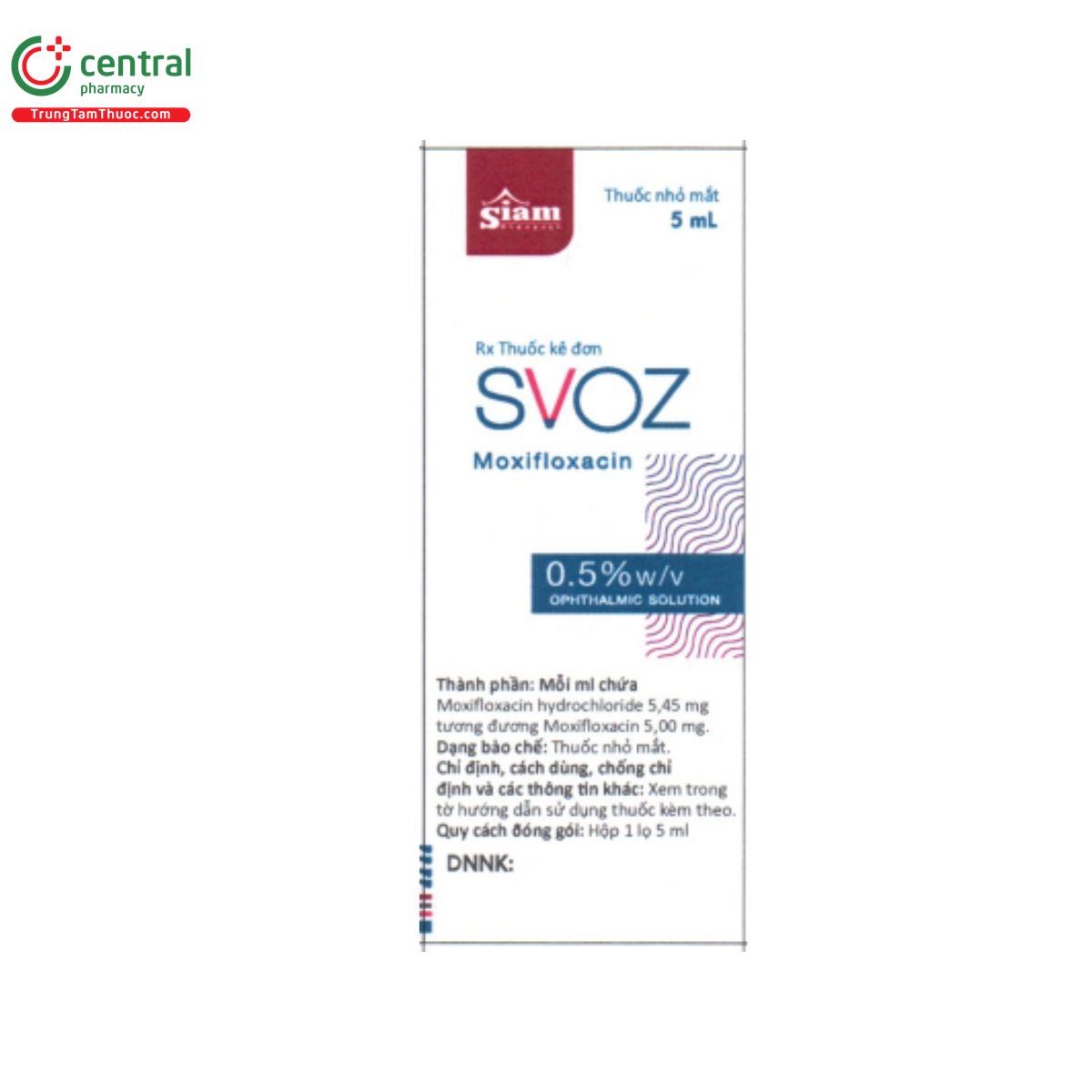 svoz 2 I3830 svoz 2 I3830
