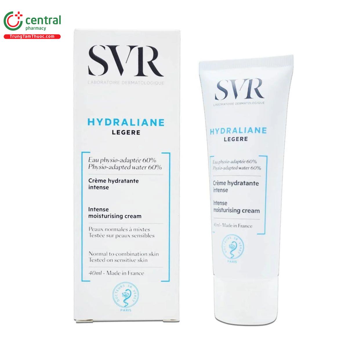 svr hydraliane legere 1 E1486
