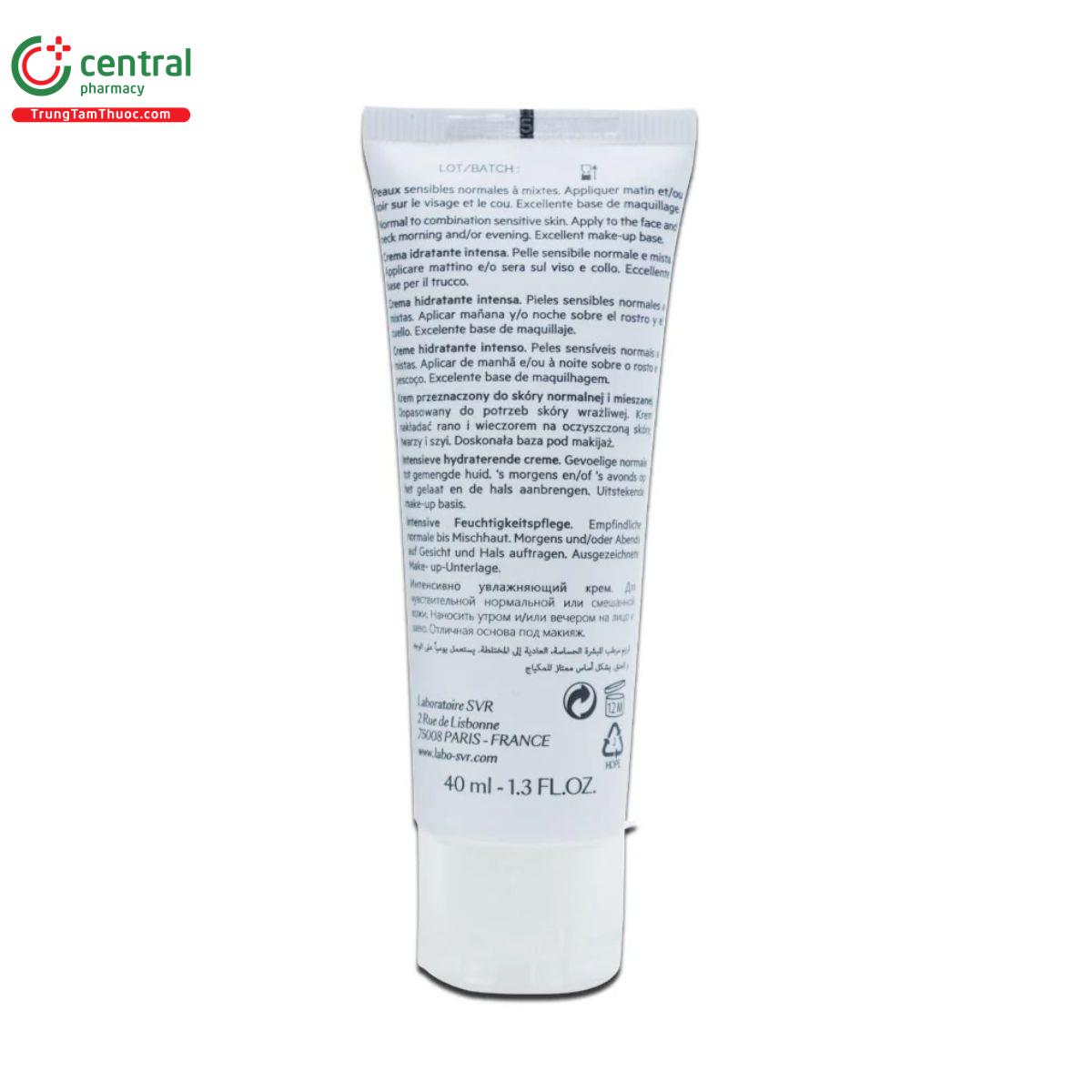 svr hydraliane legere 7 E1674