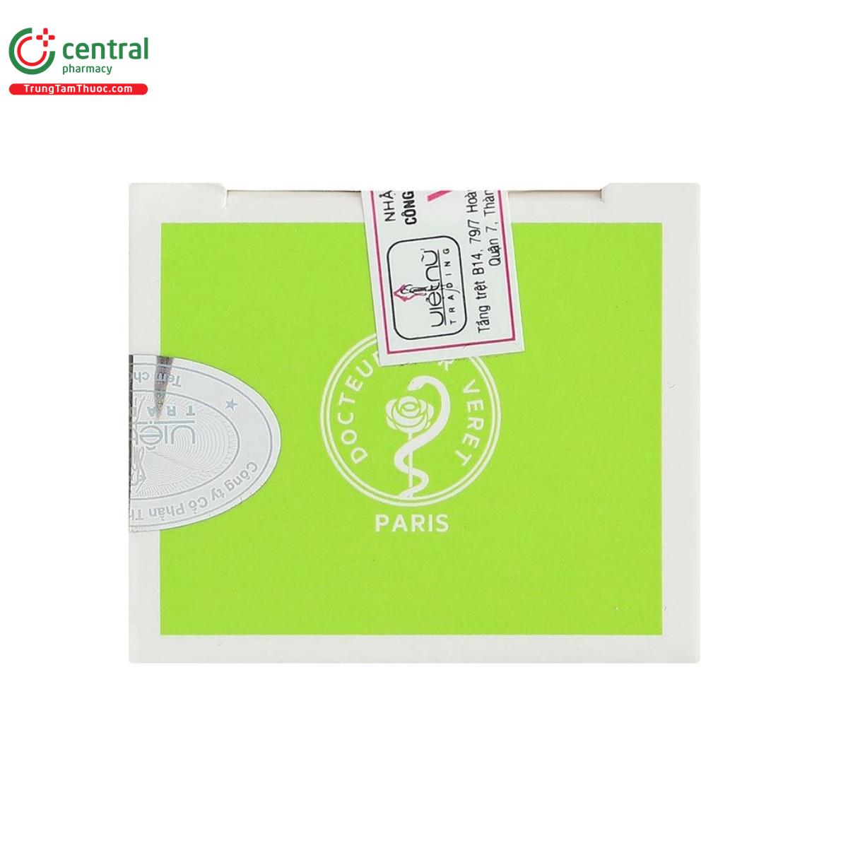 svr sebiaclear mat pores 10 H2761 svr sebiaclear mat pores 10 H2761
